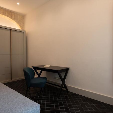 Luxury Old Town Apt, Parking Apartman Prága Kültér fotó
